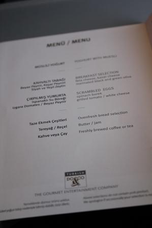 IMG_5240.JPG